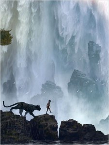  © The Walt Disney Company