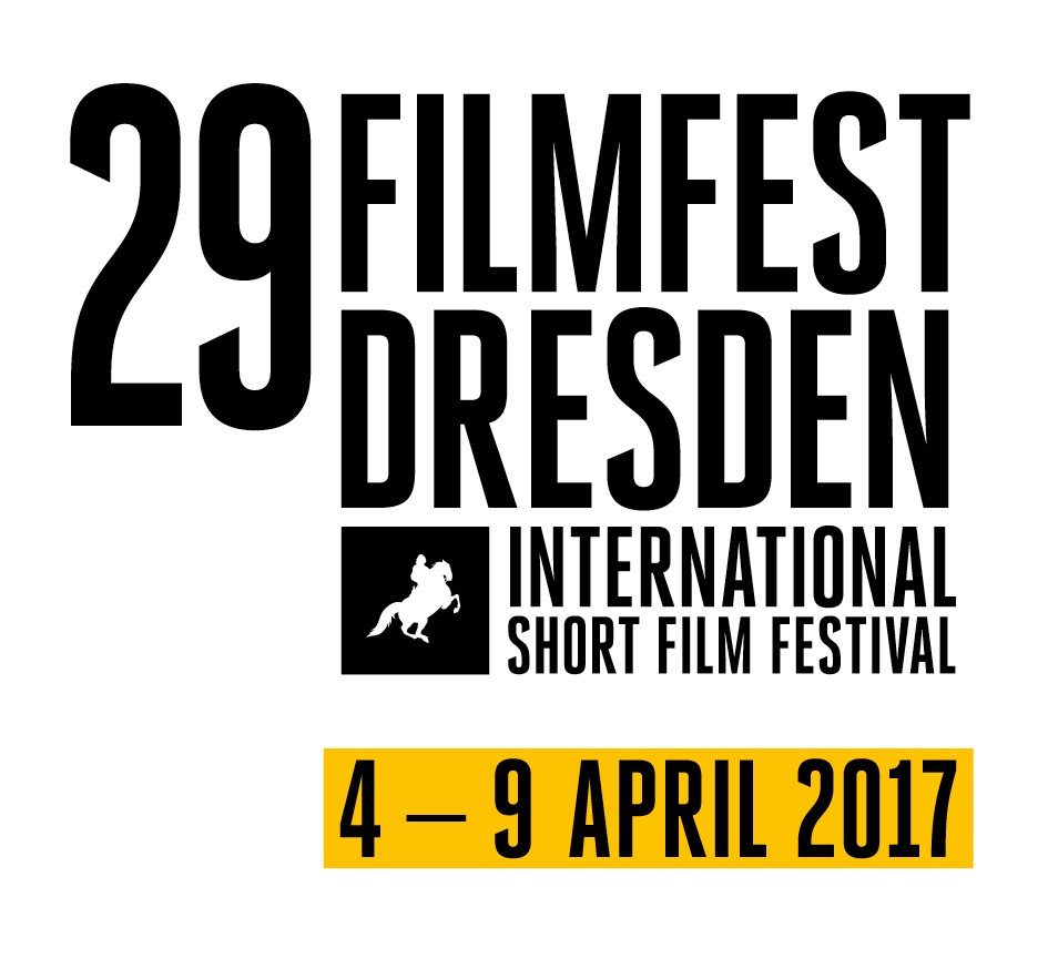 29. Filmfest Dresden