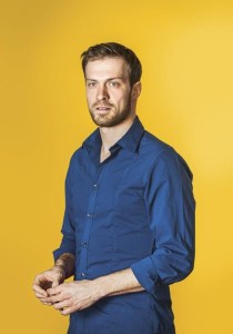 reichwald_matthias_17_18_fotosebastianhoppe