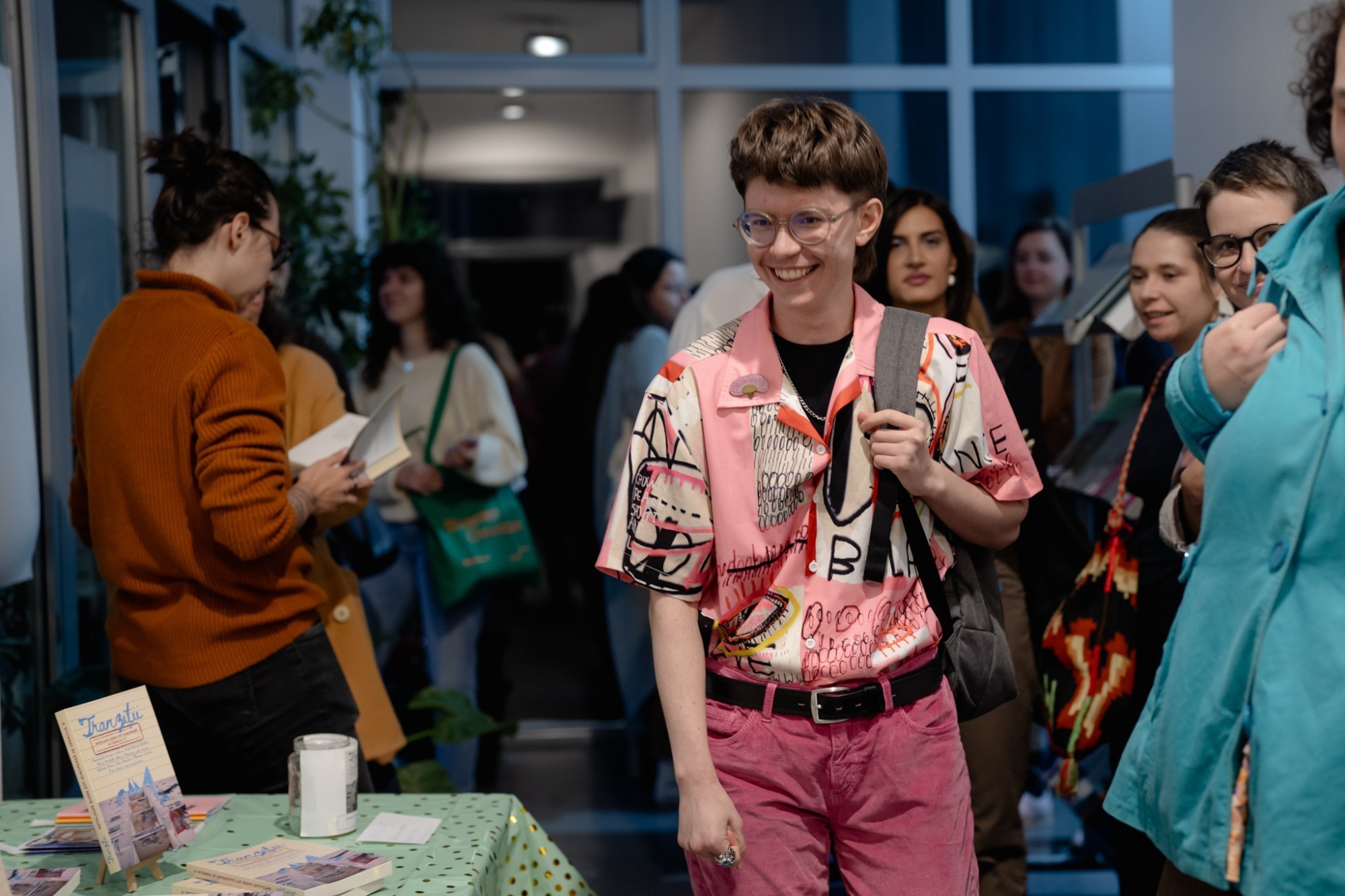 Electra | Xenoblade Wiki | Fandom, image size:2000x1333