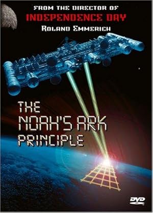The Noah's Ark Principle poster
