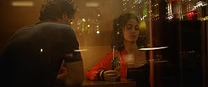 Maysoon poster