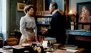 Maria Montessori poster