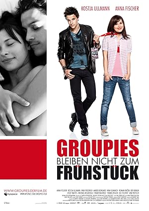 Single by Contract poster