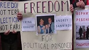 This Kind of Hope poster