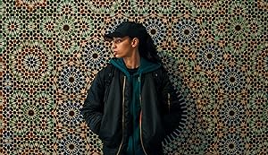 The Little Sister poster