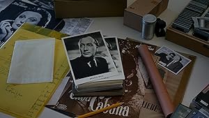 Im Schatten der Träume poster