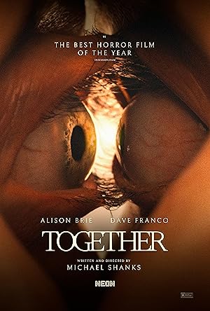 Together poster