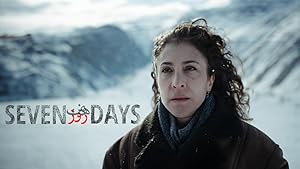 Seven Days poster