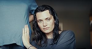 Des preuves d'amour poster