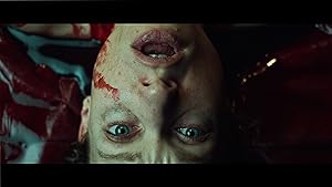 Welcome Home Baby poster