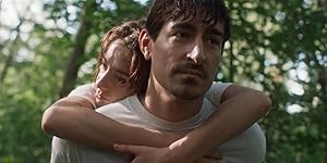 Schwesterherz poster