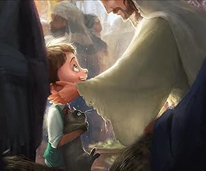 The King of Kings poster